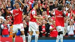 Vòng 3 Premier League: Vẫn đi theo "cửa trên"